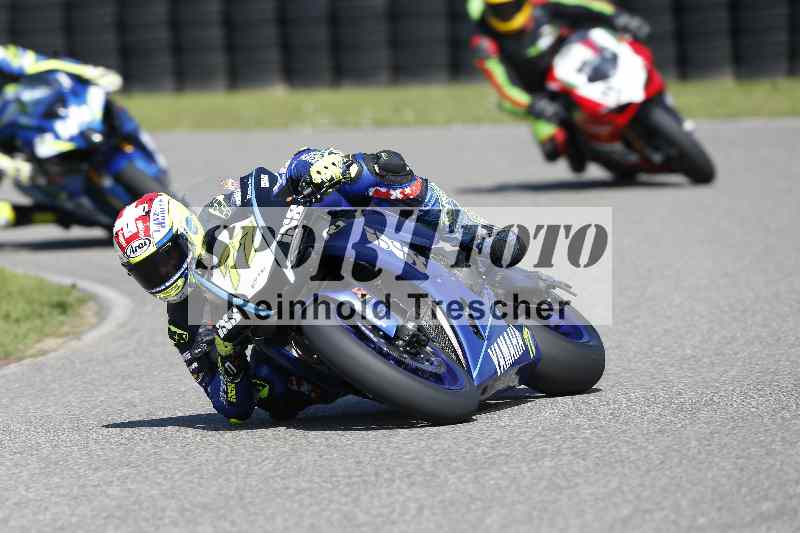 /Archiv-2025/42 07.08.2025 Peter Studer Girls Day ADR/Gruppe orange/77